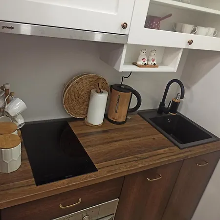 Jaram Lift Slope Karaman