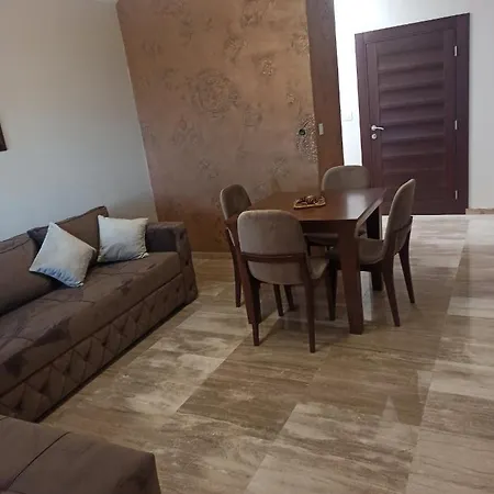 Jaram Lift Slope Karaman *