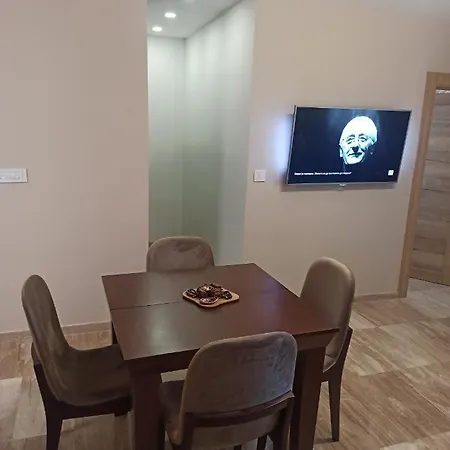 Jaram Lift Slope Karaman