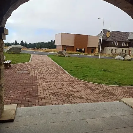 Jaram Lift Slope Karaman *